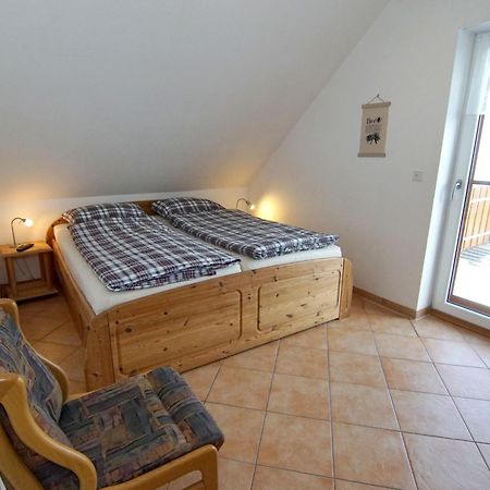 Haus Anne Villa Norddeich  Dış mekan fotoğraf