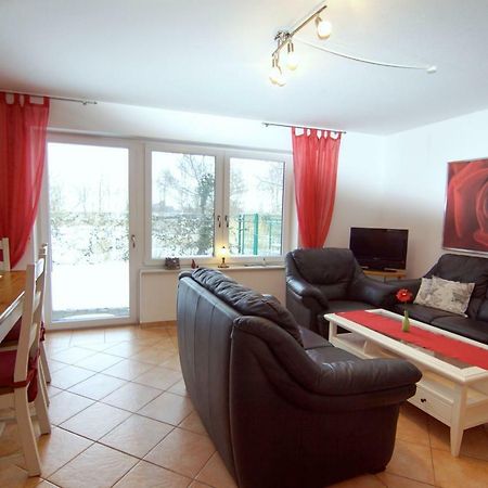Haus Anne Villa Norddeich  Dış mekan fotoğraf