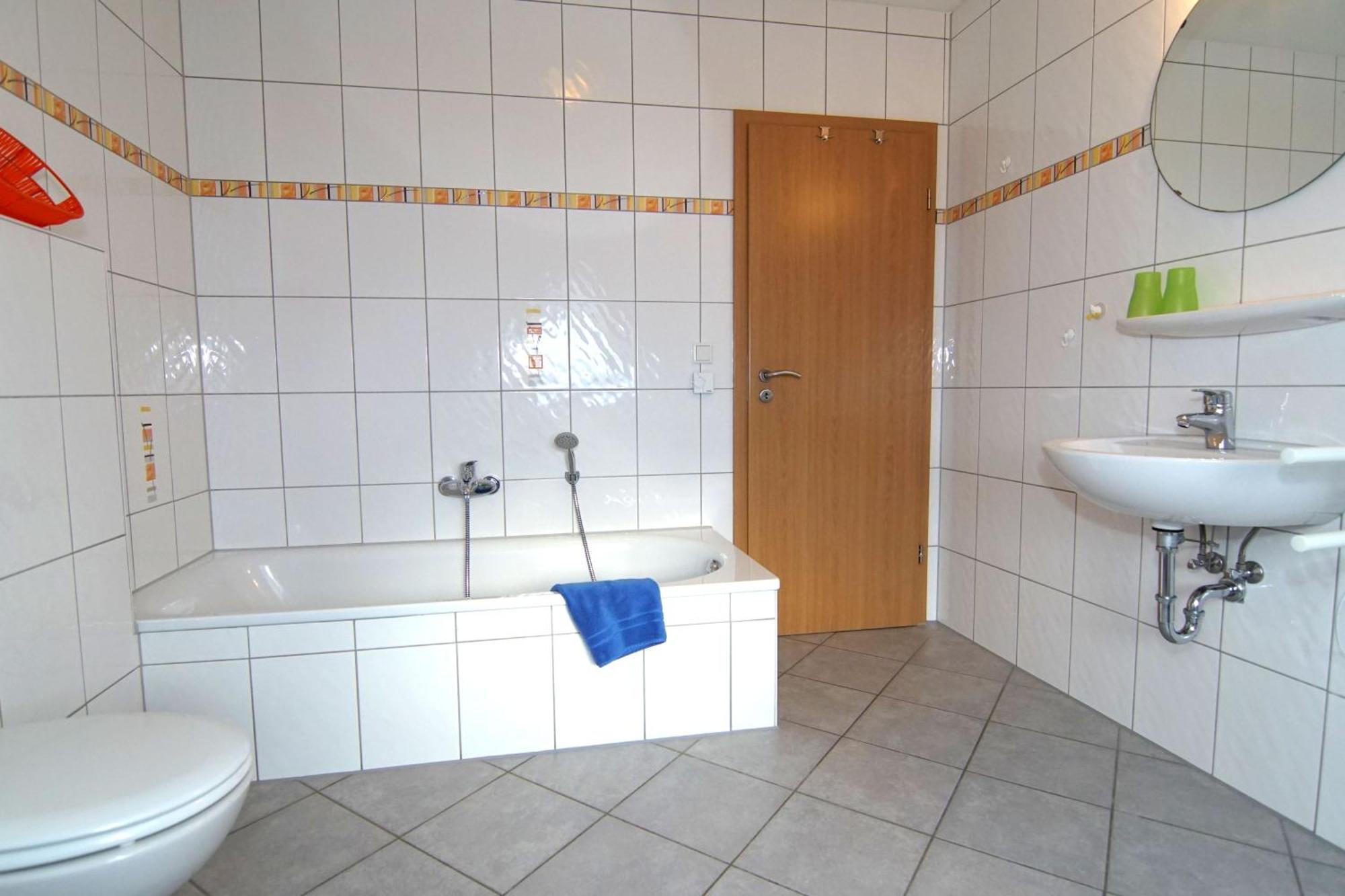 Haus Anne Villa Norddeich  Dış mekan fotoğraf