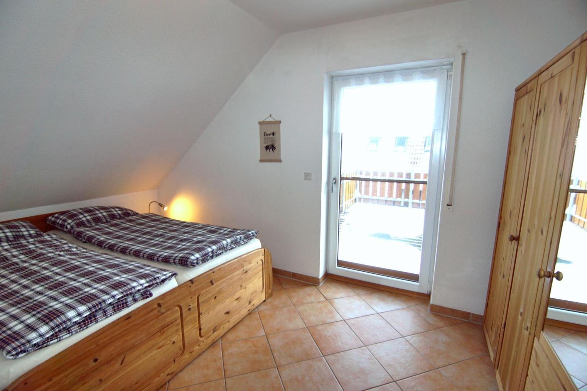 Haus Anne Villa Norddeich  Dış mekan fotoğraf