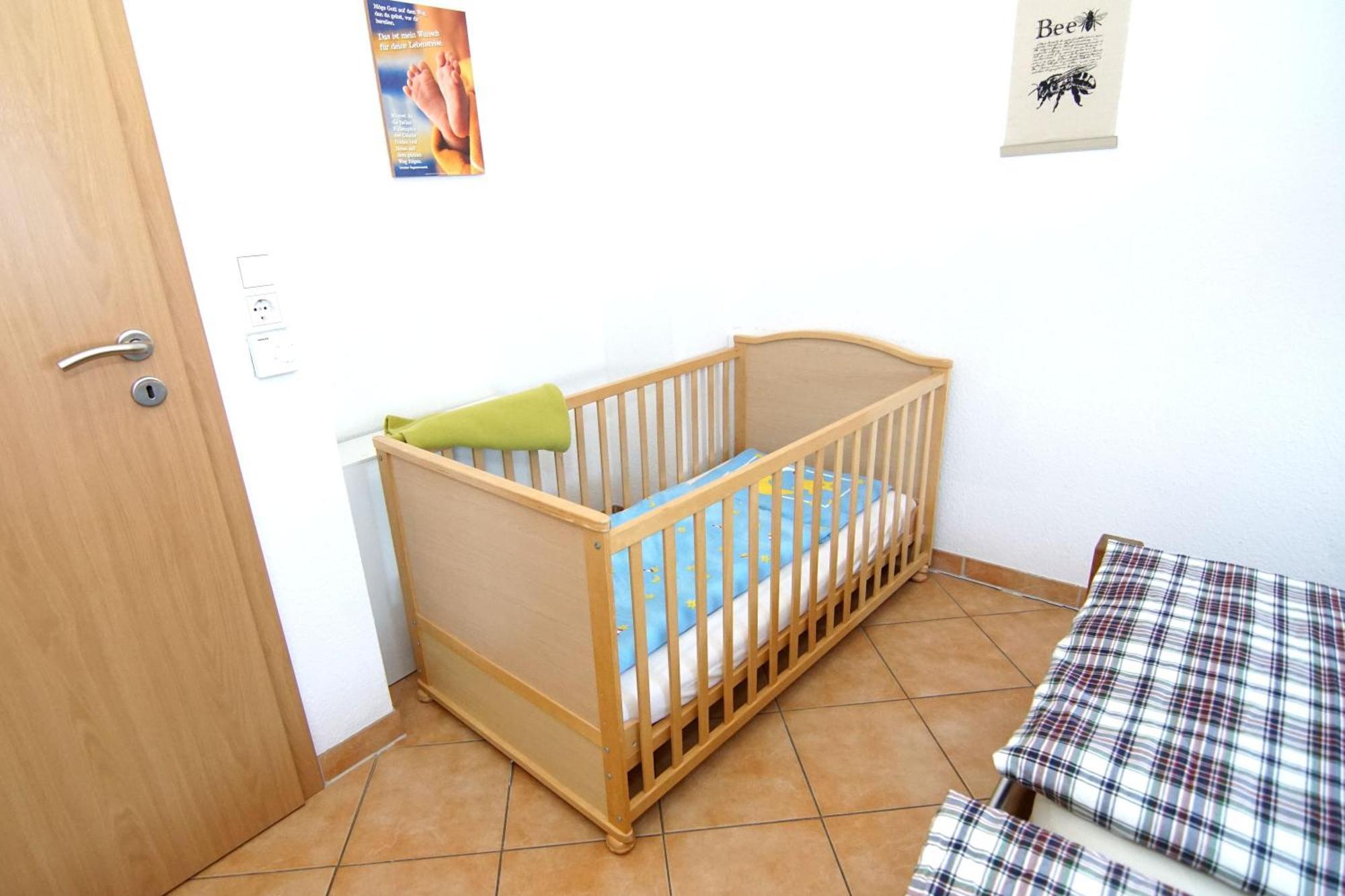 Haus Anne Villa Norddeich  Dış mekan fotoğraf