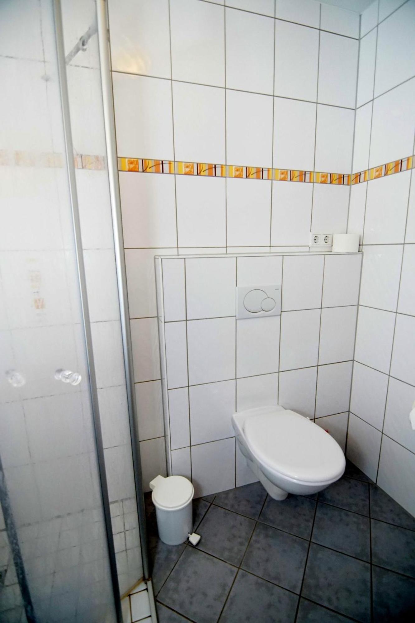 Haus Anne Villa Norddeich  Dış mekan fotoğraf
