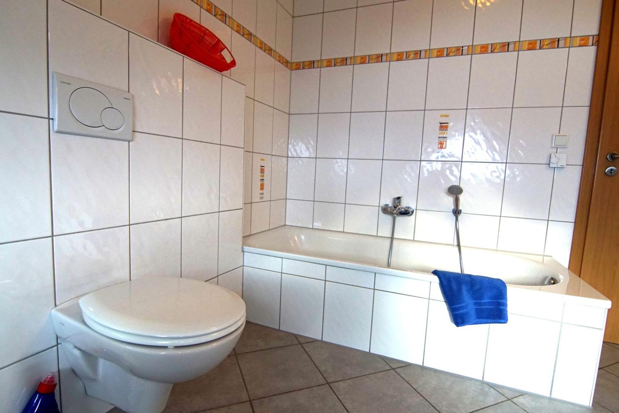 Haus Anne Villa Norddeich  Dış mekan fotoğraf