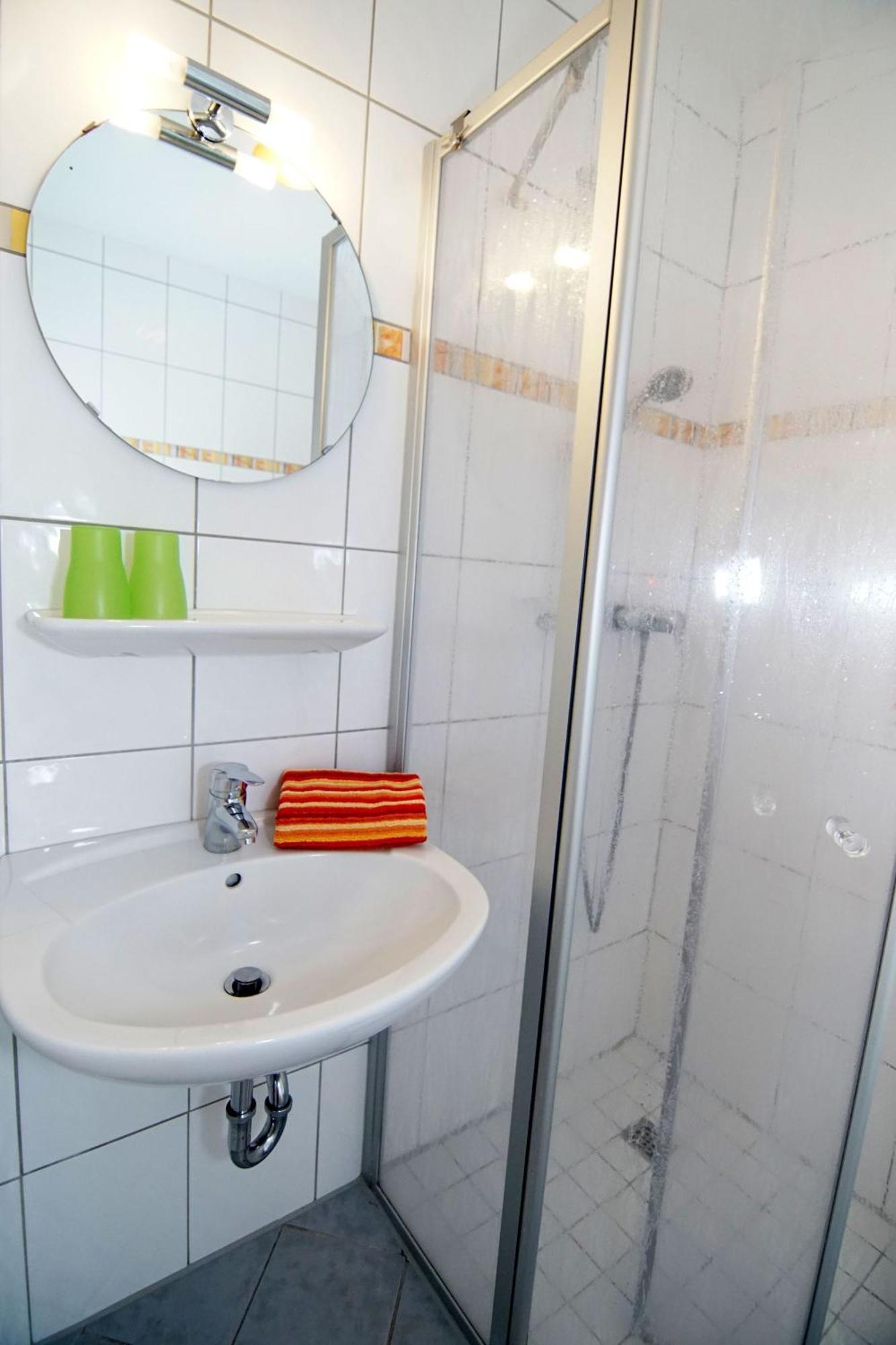 Haus Anne Villa Norddeich  Dış mekan fotoğraf