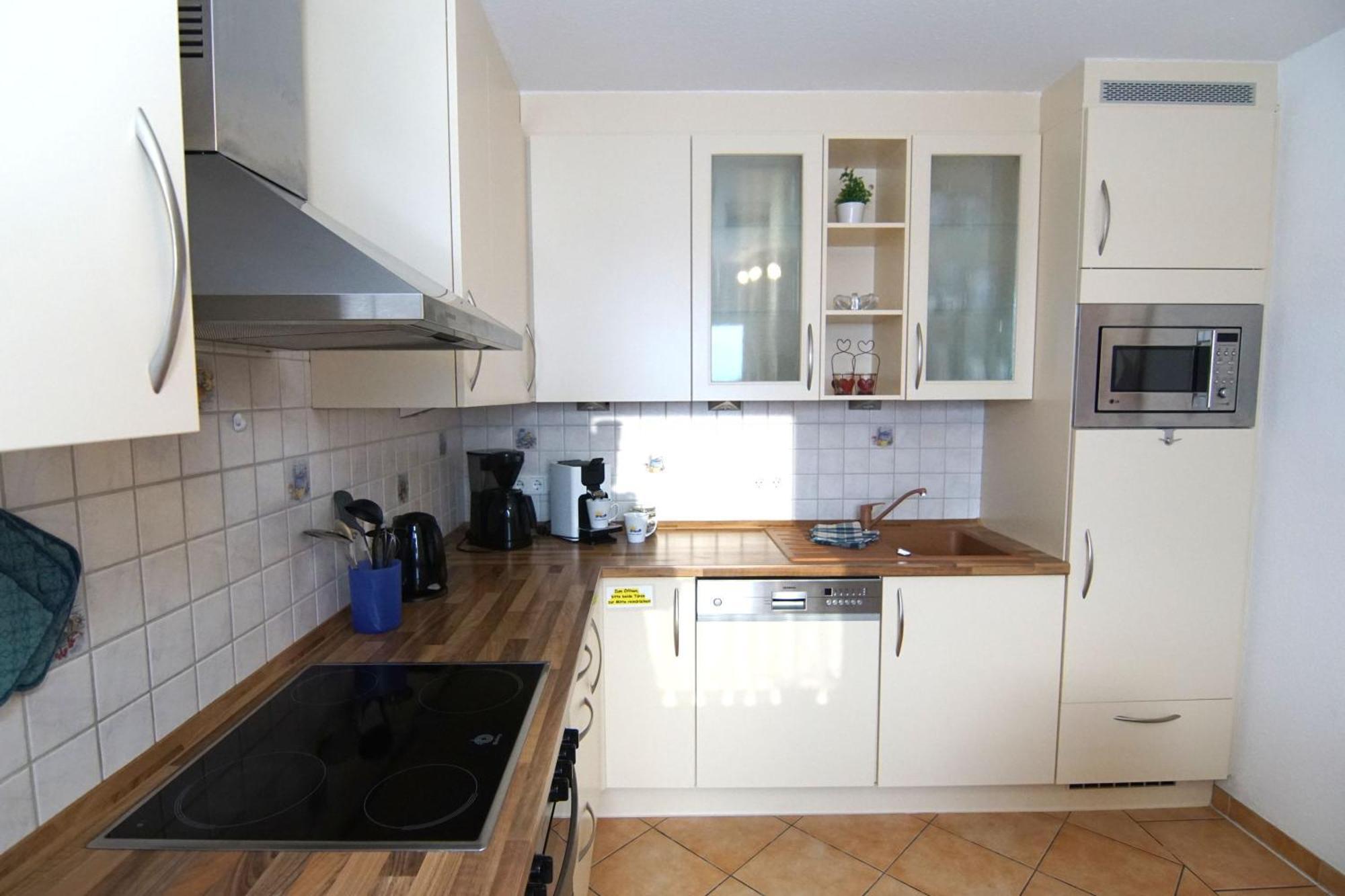 Haus Anne Villa Norddeich  Dış mekan fotoğraf