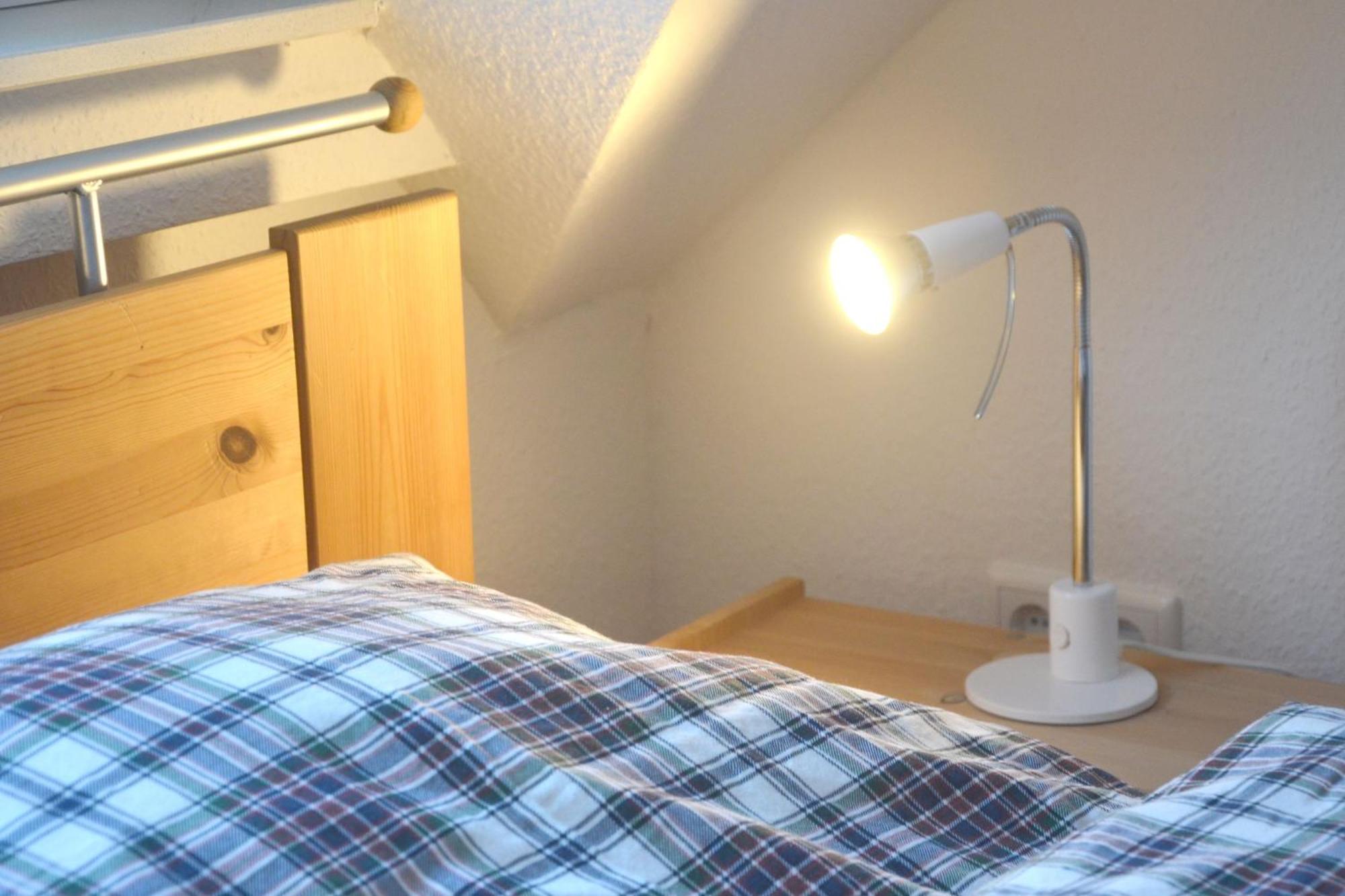 Haus Anne Villa Norddeich  Dış mekan fotoğraf