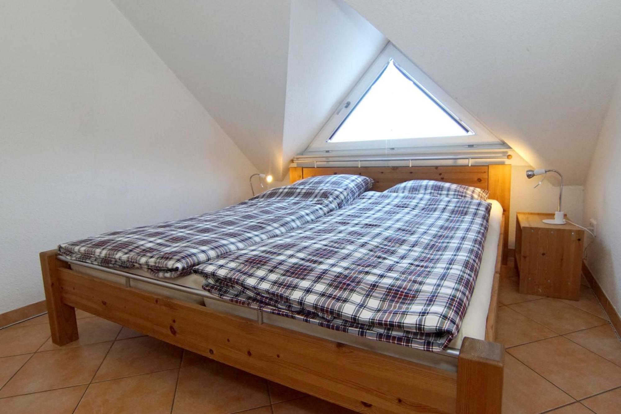 Haus Anne Villa Norddeich  Dış mekan fotoğraf