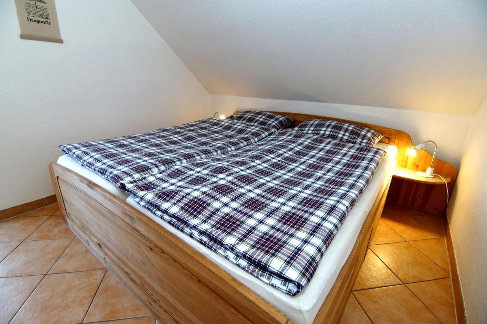 Haus Anne Villa Norddeich  Dış mekan fotoğraf