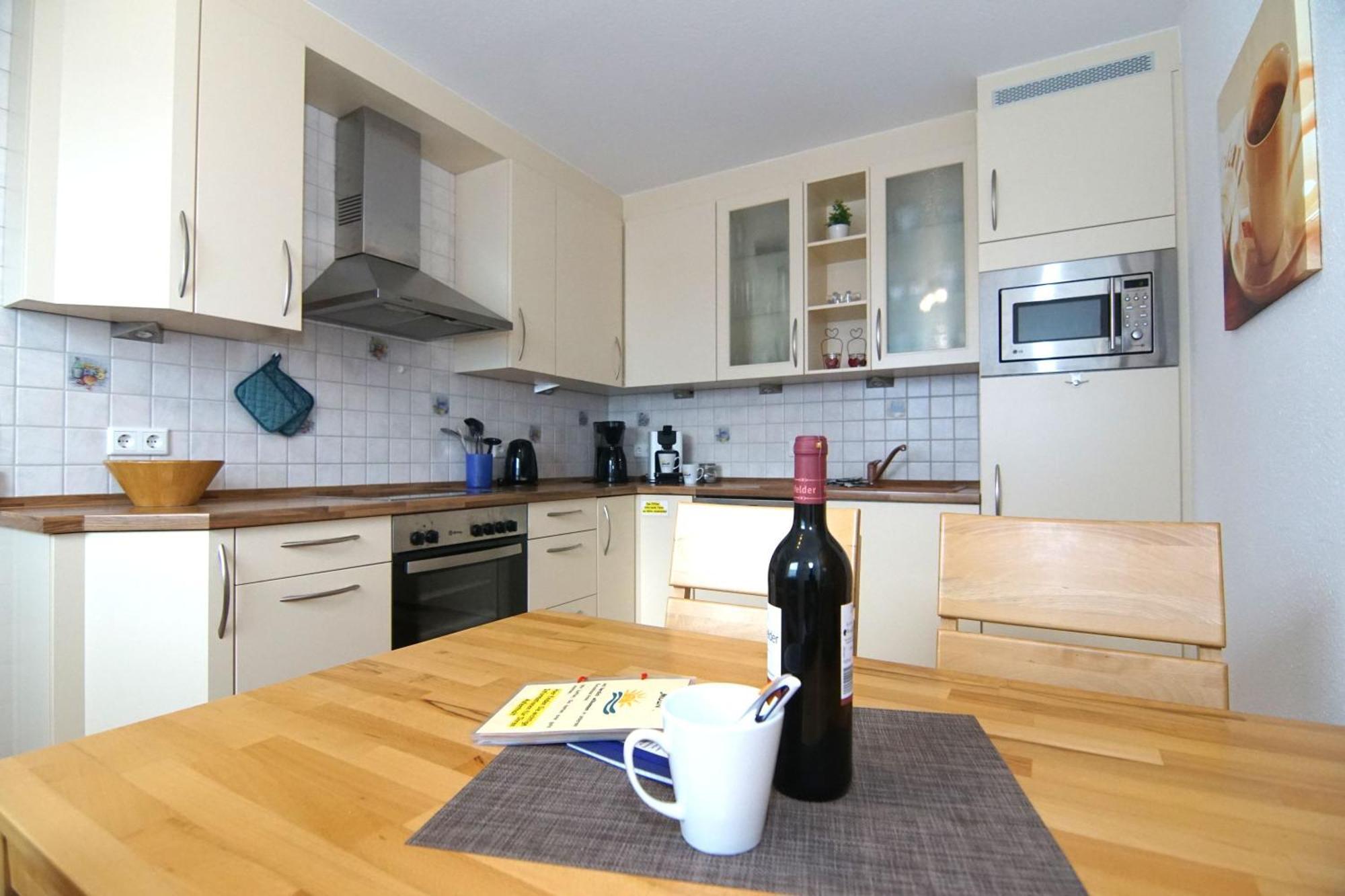 Haus Anne Villa Norddeich  Dış mekan fotoğraf